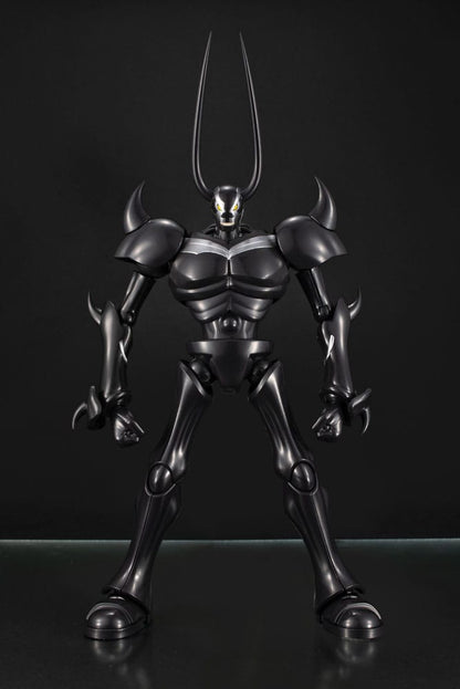 Pluto Variable Action Hi-Spec Actionfigur Pluto 29 cm Image 3