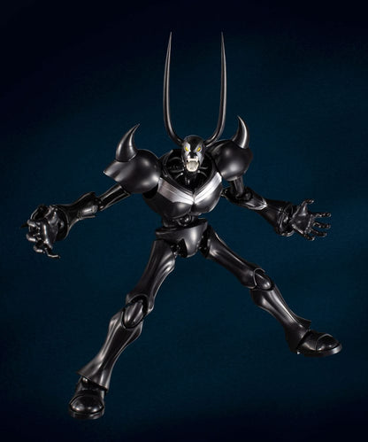 Pluto Variable Action Hi-Spec Actionfigur Pluto 29 cm Image 4