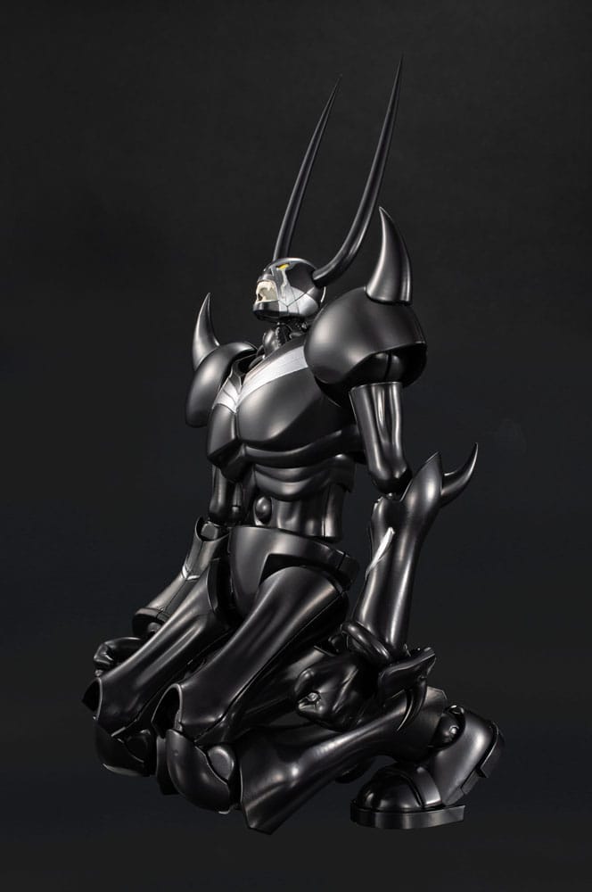 Pluto Variable Action Hi-Spec Actionfigur Pluto 29 cm Image 5