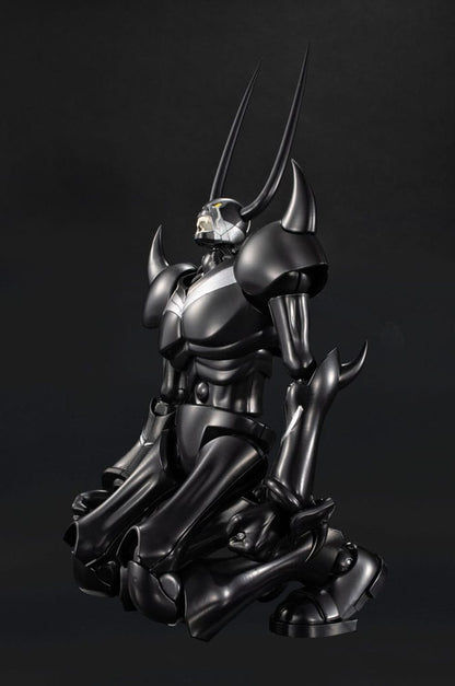 Pluto Variable Action Hi-Spec Actionfigur Pluto 29 cm Image 5
