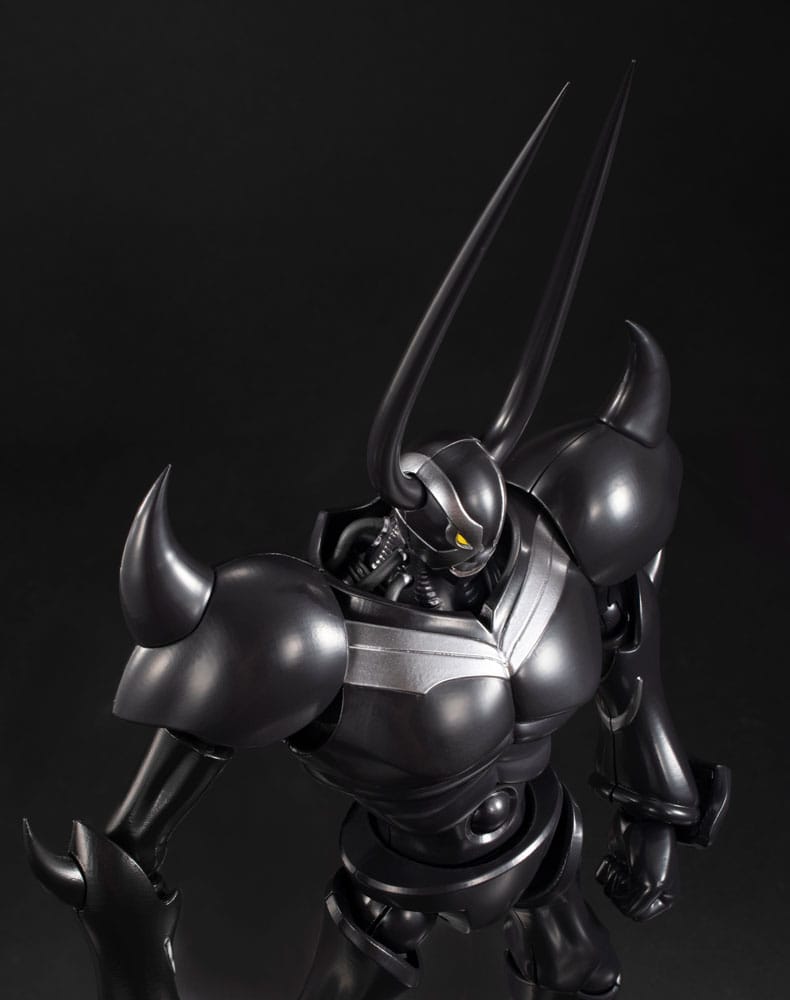 Pluto Variable Action Hi-Spec Actionfigur Pluto 29 cm Image 6