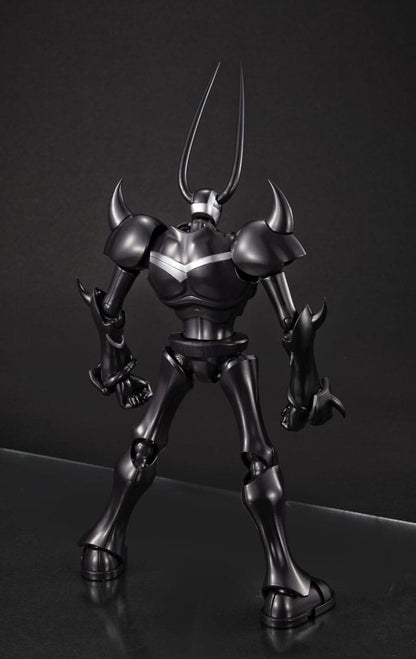 Pluto Variable Action Hi-Spec Actionfigur Pluto 29 cm Image 7