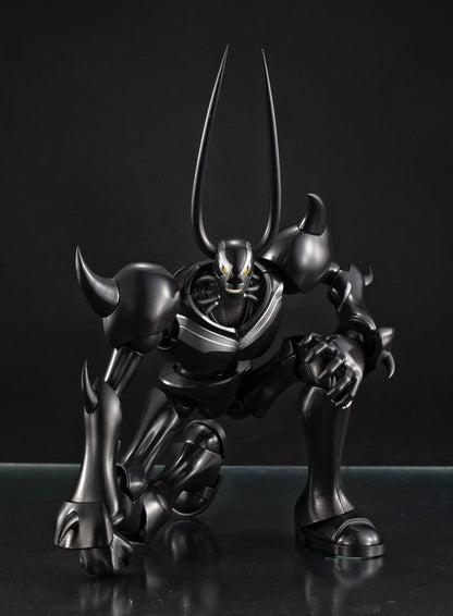 Pluto Variable Action Hi-Spec Actionfigur Pluto 29 cm Image 8