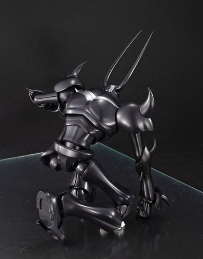 Pluto Variable Action Hi-Spec Actionfigur Pluto 29 cm Image 9