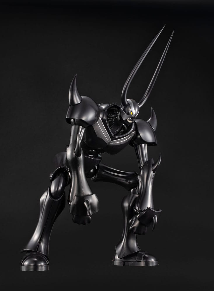 Pluto Variable Action Hi-Spec Actionfigur Pluto 29 cm Image 10