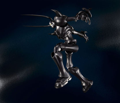 Pluto Variable Action Hi-Spec Actionfigur Pluto 29 cm Image 12
