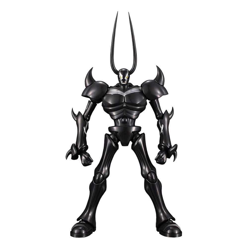 Pluto Variable Action Hi-Spec Actionfigur Pluto 29 cm (with gift) Image 1