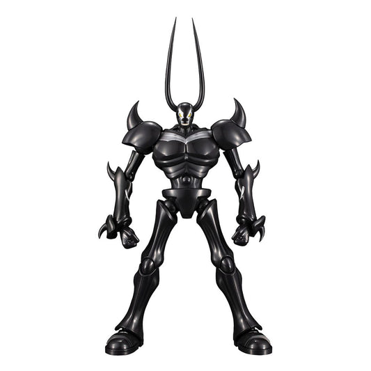 Pluto Variable Action Hi-Spec Actionfigur Pluto 29 cm (with gift) Image 1