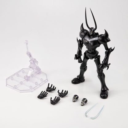 Pluto Variable Action Hi-Spec Actionfigur Pluto 29 cm (with gift) Image 3