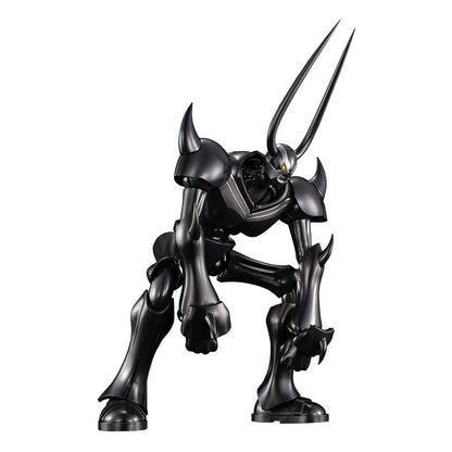 Pluto Variable Action Hi-Spec Actionfigur Pluto 29 cm (with gift) Image 4