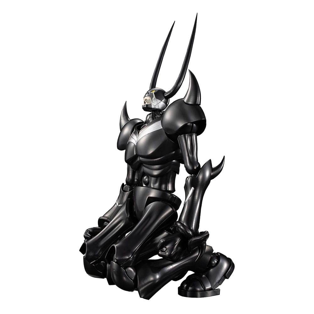Pluto Variable Action Hi-Spec Actionfigur Pluto 29 cm (with gift) Image 5