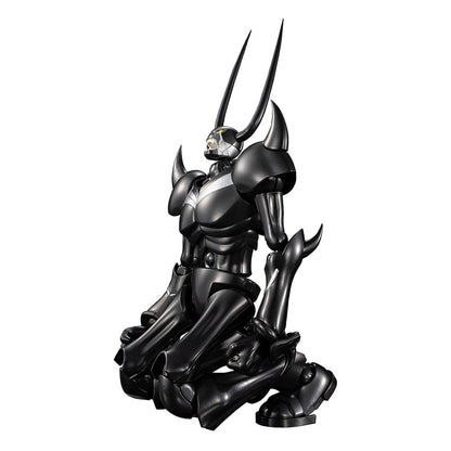 Pluto Variable Action Hi-Spec Actionfigur Pluto 29 cm (with gift) Image 5