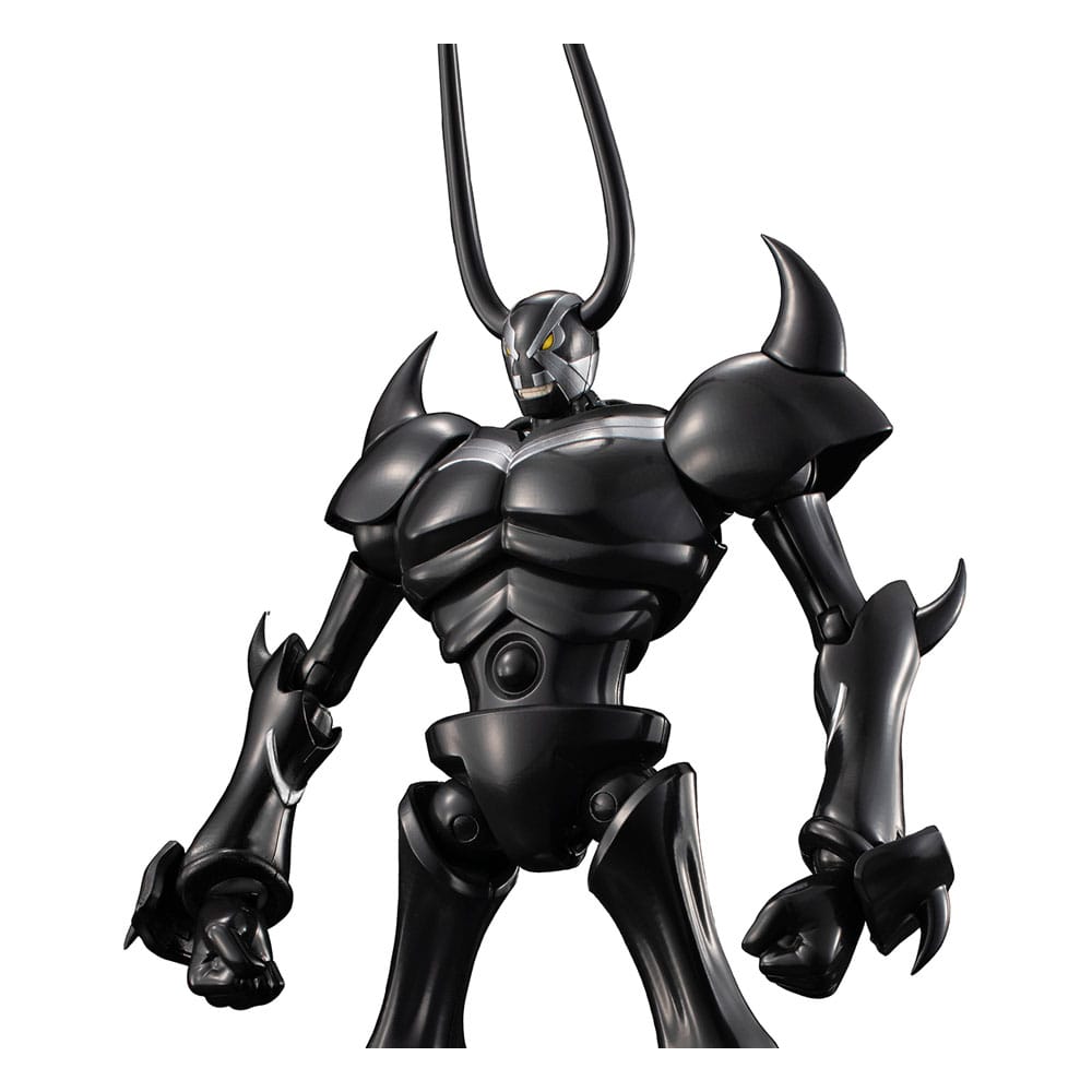 Pluto Variable Action Hi-Spec Actionfigur Pluto 29 cm (with gift) Image 6