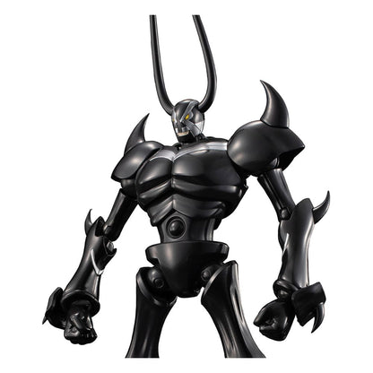 Pluto Variable Action Hi-Spec Actionfigur Pluto 29 cm (with gift) Image 6