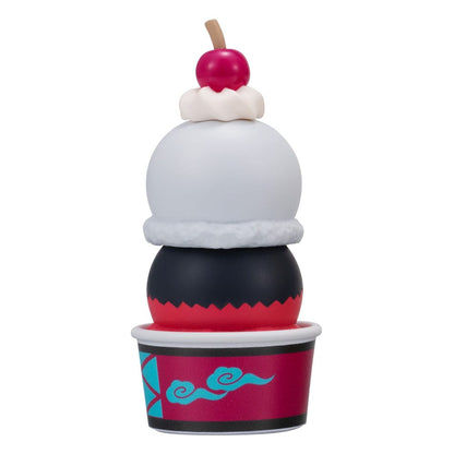 Wind Breaker Tsumichen Stack up & Change Sammelfiguren 8 cm Sortiment (6) Image 4