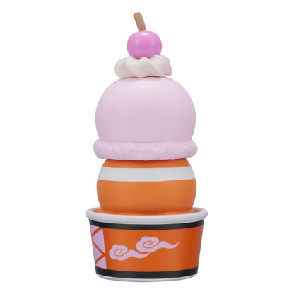 Wind Breaker Tsumichen Stack up & Change Sammelfiguren 8 cm Sortiment (6) Image 6