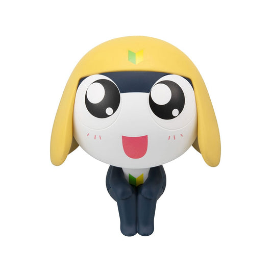 Sergeant Frog Look Up PVC Statue Tamama 11 cm Image 1
