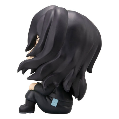 My Hero Academia Look Up PVC Statue Shota Aizawa 11 cm Image 5