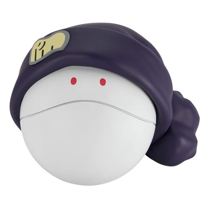 Mobile Suit Gundam GQuuuuuuX Spardose Haro 12 cm Image 1