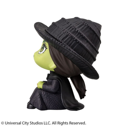 Wicked Look Up PVC Statuen Elphaba & Glinda (with gift) 11 cm Image 6