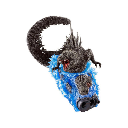 Godzilla Petitrama DX PVC Mini-Statue Godzilla -1.0 15 cm Image 5