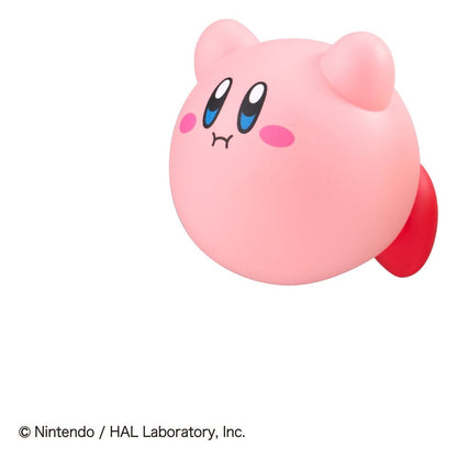 Kirby Tobimasu Sammelfiguren 5 cm Blind Box Sortiment (6) Image 4