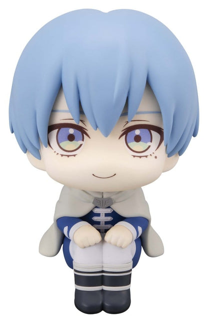 Frieren: Beyond Journey's End Look Up PVC Statue Himmel 11 cm Image 1