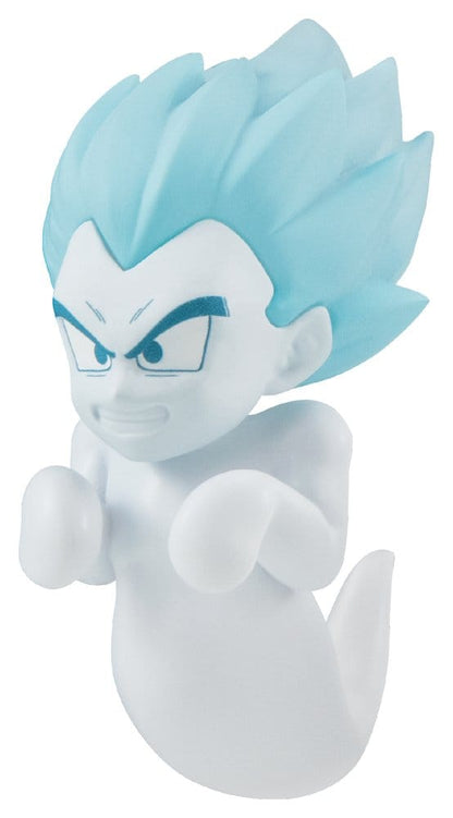 Dragon Ball Tobimas Minifiguren Volume 2 5 cm Blind Box Sortiment (6) Image 6