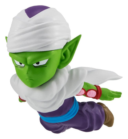 Dragon Ball Tobimas Minifiguren Volume 2 5 cm Blind Box Sortiment (6) Image 7