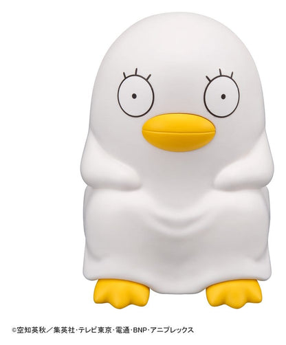Gintama Look Up PVC Statue Elizabeth 11 cm Image 1