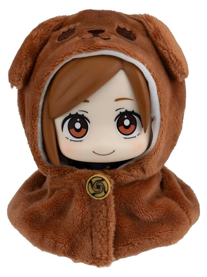 Jujutsu Kaisen Look Up Cape für PVC Figuren Anime 5th Anniversary Nobara Kugisaki Image 1
