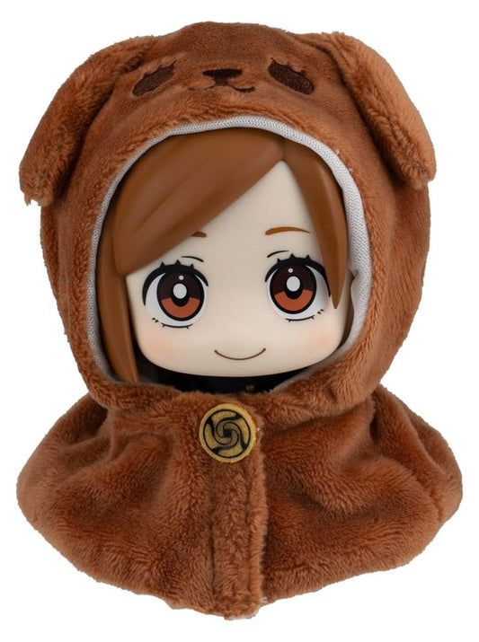 Jujutsu Kaisen Look Up Cape für PVC Figuren Anime 5th Anniversary Nobara Kugisaki Image 1