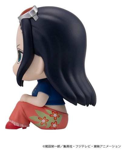One Piece Lookup PVC-Figur Nico Robin 11 cm Image 6
