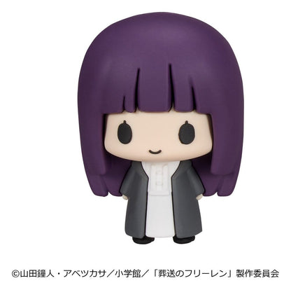 Frieren: Beyond Journey's End Chokorin Collection Minifiguren 5 cm Blind Box Display (6) Image 3