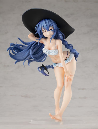 Mushoku Tensei: Jobless Reincarnation Lucrea PVC Figur Roxy Bathing Suit Ver. 20 cm Image 3