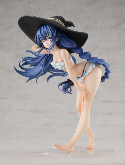 Mushoku Tensei: Jobless Reincarnation Lucrea PVC Figur Roxy Bathing Suit Ver. 20 cm Image 4