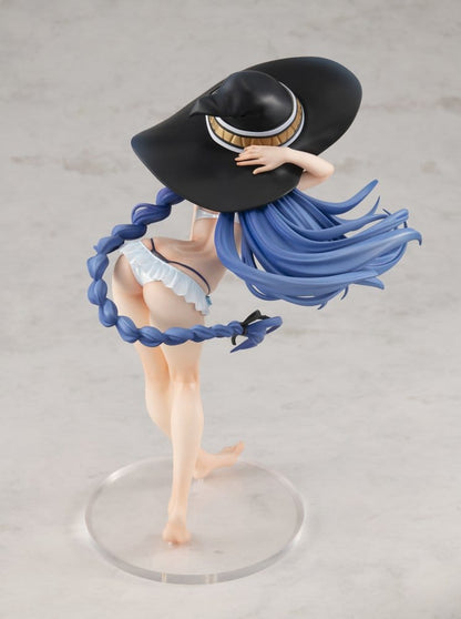 Mushoku Tensei: Jobless Reincarnation Lucrea PVC Figur Roxy Bathing Suit Ver. 20 cm Image 6