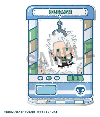 Bleach TV Anime Acryl-Figuren 9 cm Blind Box Display (8) Image 5