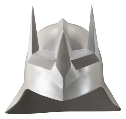Mobile Suit Gundam Full Scale Works Replik 1/1 Char Aznable Stahlhelm 30 cm (Repeat) Image 1