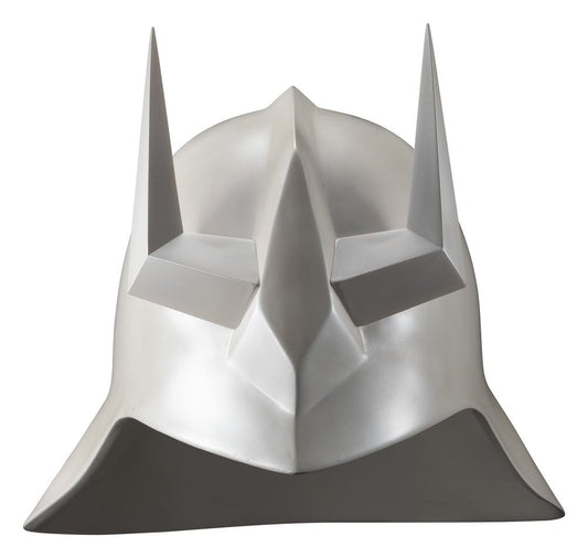 Mobile Suit Gundam Full Scale Works Replik 1/1 Char Aznable Stahlhelm 30 cm (Repeat) Image 1