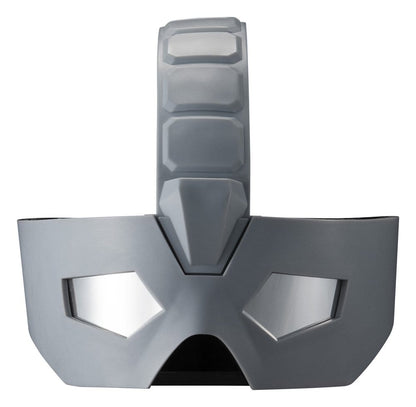 Mobile Suit Gundam Full Scale Works Replik 1/1 Char Aznable Stahlhelm 30 cm (Repeat) Image 2