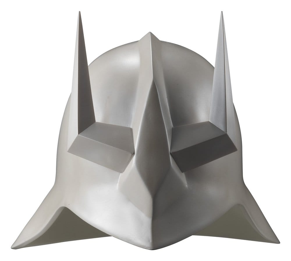 Mobile Suit Gundam Full Scale Works Replik 1/1 Char Aznable Stahlhelm 30 cm (Repeat) Image 3