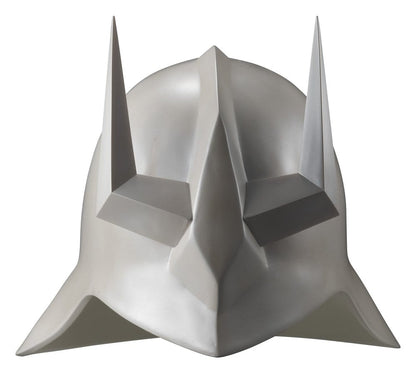 Mobile Suit Gundam Full Scale Works Replik 1/1 Char Aznable Stahlhelm 30 cm (Repeat) Image 3