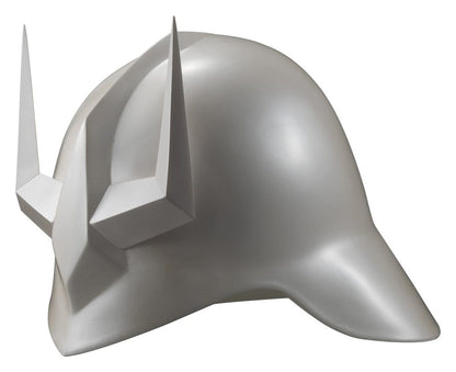 Mobile Suit Gundam Full Scale Works Replik 1/1 Char Aznable Stahlhelm 30 cm (Repeat) Image 5