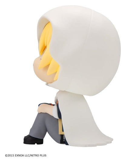 Touken Ranbu Look Up PVC Figur Kunihiro Yamanbagiri 11 cm Image 7