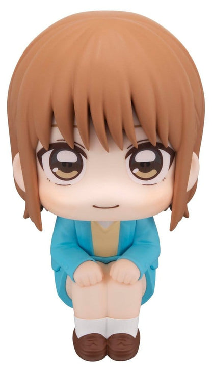 Blue Box Look Up PVC Figur Chinatsu Kano 11 cm (with gift) Image 1