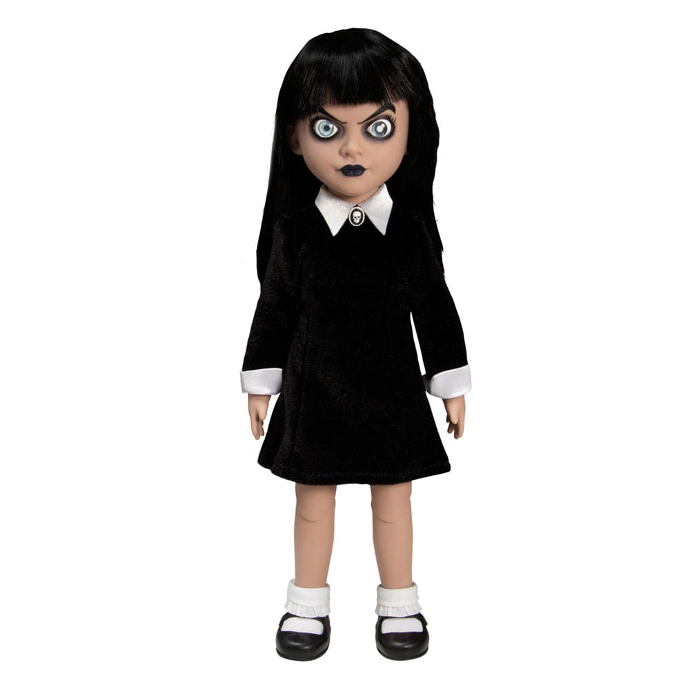 Living Dead Dolls Puppe Sadie 25 cm Image 1