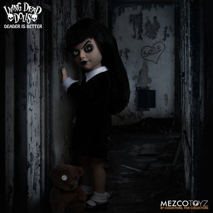 Living Dead Dolls Puppe Sadie 25 cm Image 17