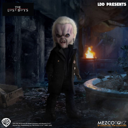 The Lost Boys LDD Presents Puppe David 25 cm Image 1