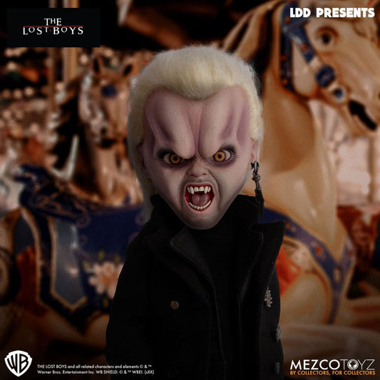 The Lost Boys LDD Presents Puppe David 25 cm Image 2